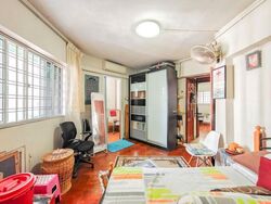 Blk 203 Tampines Street 21 (Tampines), HDB 5 Rooms #631985511